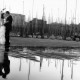 esterno mare